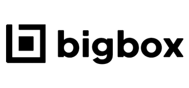 bigbox-juodas.png