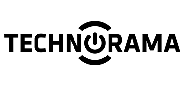 Technorama-juodas.png