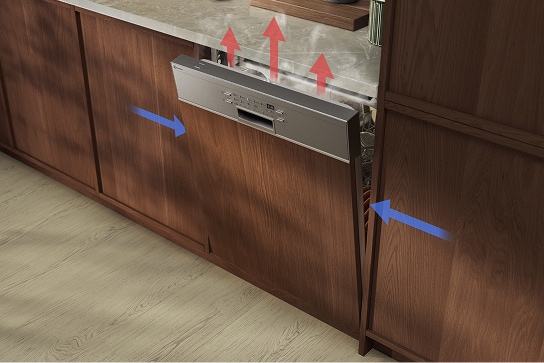 Pusiau integruojamos indaplovės