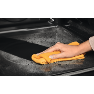 Electrolux - Orkaitė - EOD6P77WZ Electrolux - Orkaitė - EOD6P77WZ