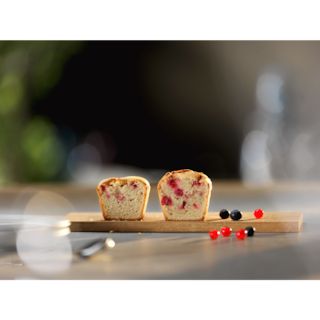 Electrolux - Orkaitė - EOD6P77WZ Electrolux - Orkaitė - EOD6P77WZ