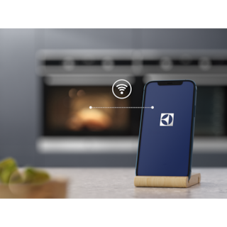 Electrolux - Orkaitė - EOD6P77WZ Electrolux - Orkaitė - EOD6P77WZ