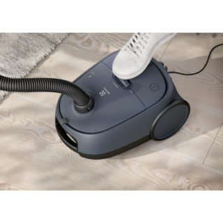 Electrolux - Dulkių siurblys - EB61C2DBP Electrolux - Dulkių siurblys - EB61C2DBP
