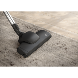 Electrolux - Пылесос - EB81A3UG Electrolux - Пылесос - EB81A3UG