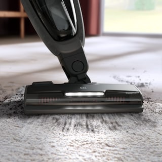 Electrolux - Belaidis dulkių siurblys - ES52B25WET Electrolux - Belaidis dulkių siurblys - ES52B25WET