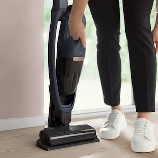 Electrolux - Belaidis dulkių siurblys - ES52B25WET Electrolux - Belaidis dulkių siurblys - ES52B25WET