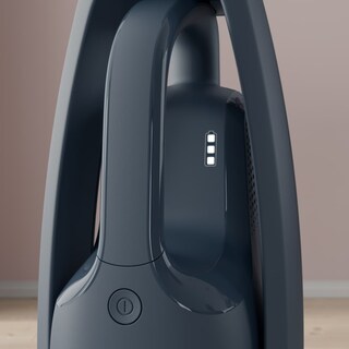 Electrolux - Belaidis dulkių siurblys - ES52B25WET Electrolux - Belaidis dulkių siurblys - ES52B25WET