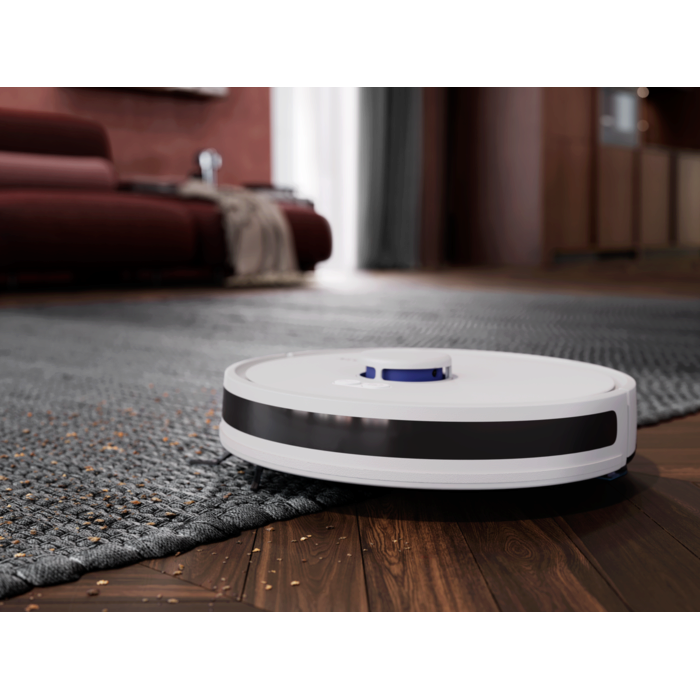 Electrolux - Dulkių siurblys robotas - ER71UW2SW