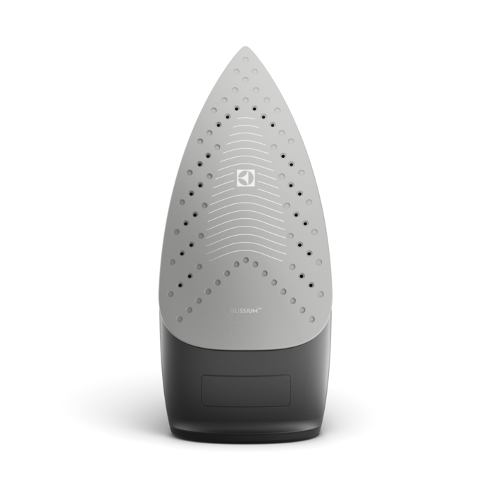 Electrolux - Lygintuvai su garais - E5SI2-6OG