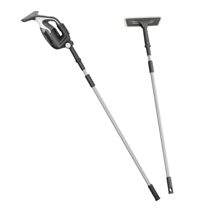 Electrolux - Prailginimo lazdos - EBEP01