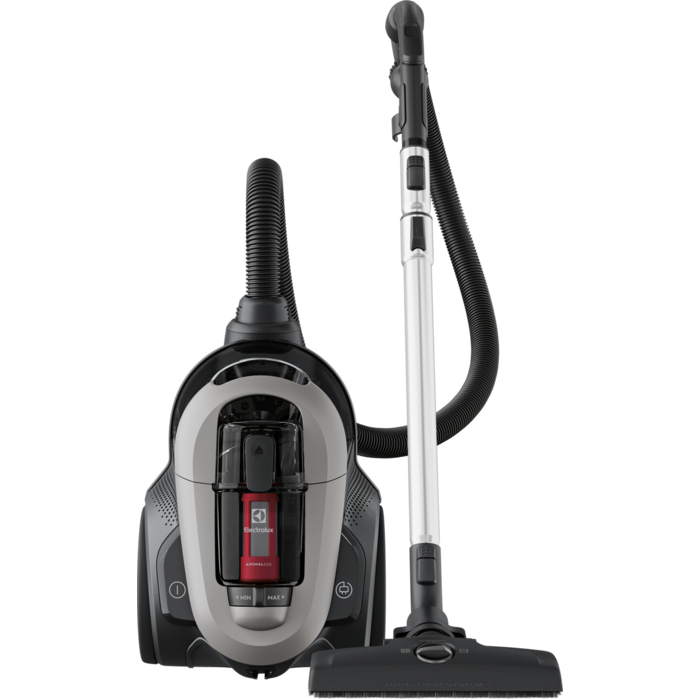 Electrolux - Dulkių siurblys be maišelio - EL61A4UG