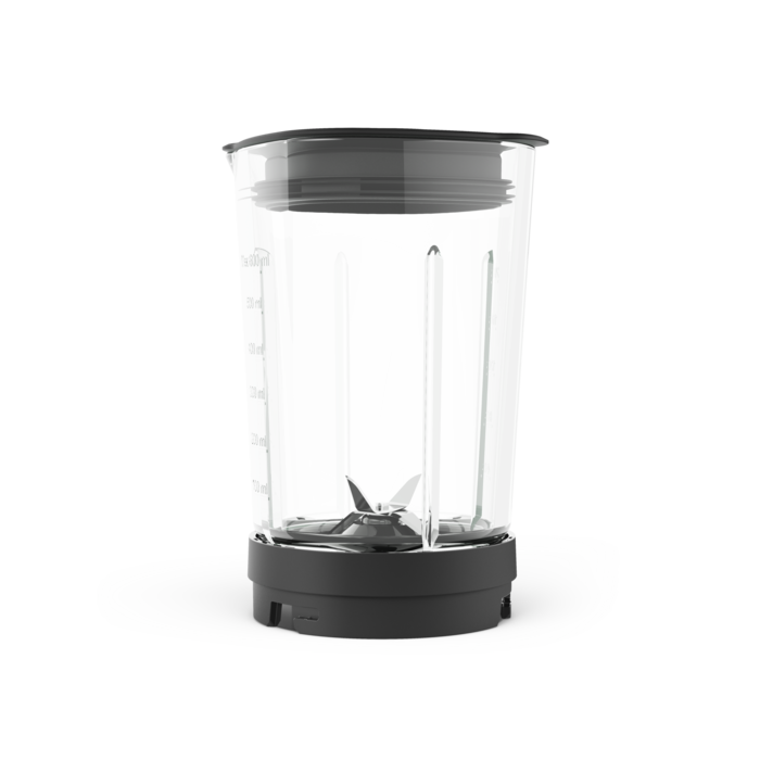 Electrolux - Kokteilinės - E4CB1-6ST