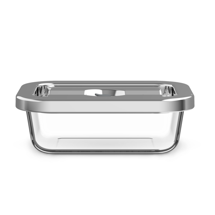 Electrolux - Vakuumatorius - EVGB1