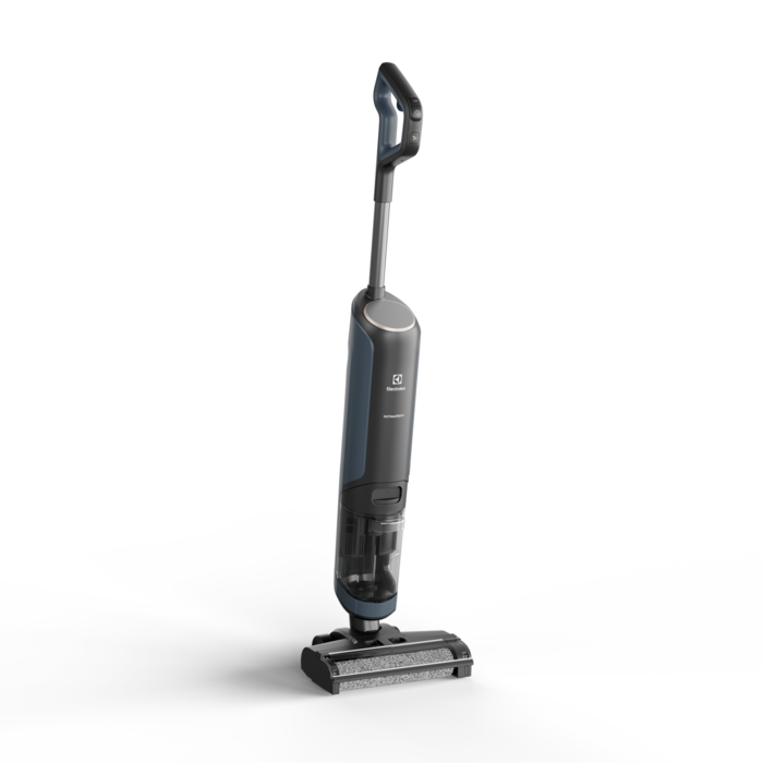 Electrolux - Wet&Dry/ Plaunantis dulkių siurblys - EW81U3DB