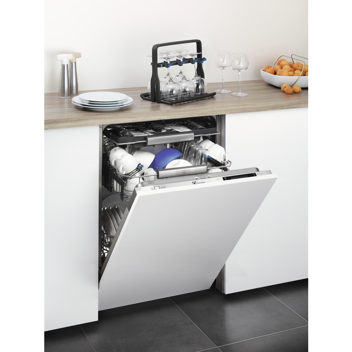 Electrolux - Priedas - E9DHGB01
