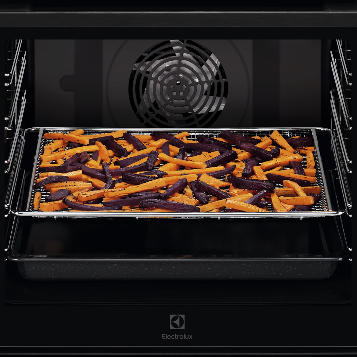 Electrolux - Kepimo padėklas - E9OOAFWM