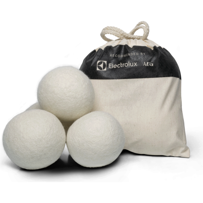 Multi Brand - Dryer Balls - M9YHODB2