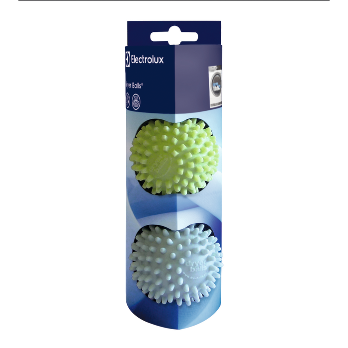 Electrolux - Priedas - EDBALL