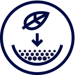„EcoFlow“ filtras