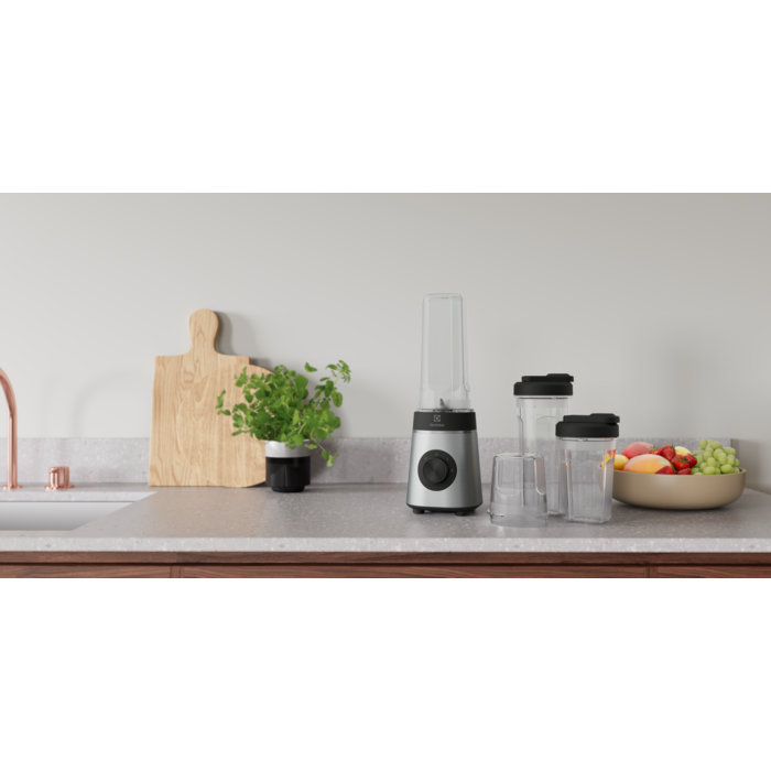 Electrolux - Kokteilinės - E4CB1-6ST