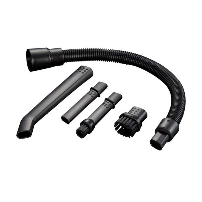 Electrolux - Priedas - KIT05