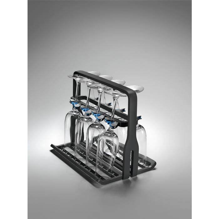 Electrolux - Priedas - E9DHGB01