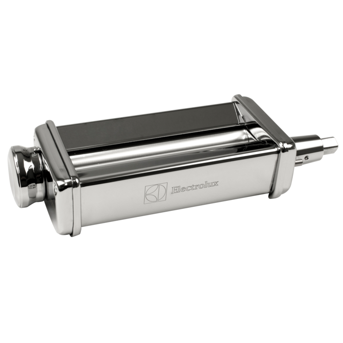 Electrolux - Priedai - ACCESSORYPR