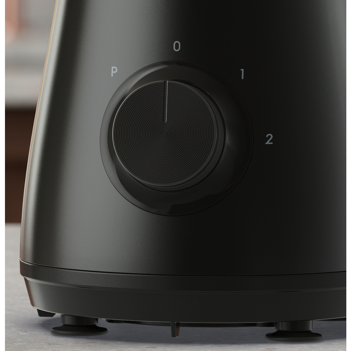 Electrolux - Kokteilinės - E3TB1-4GG