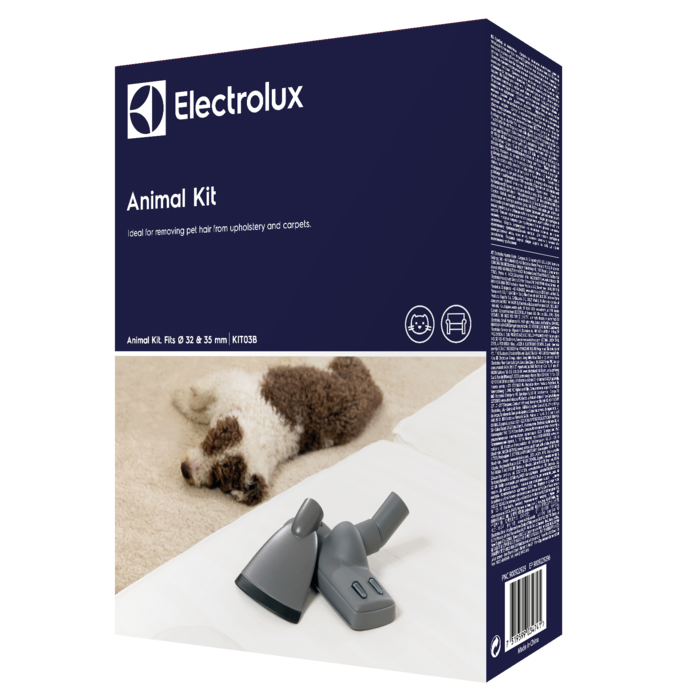 Electrolux - Antgalis - KIT03B