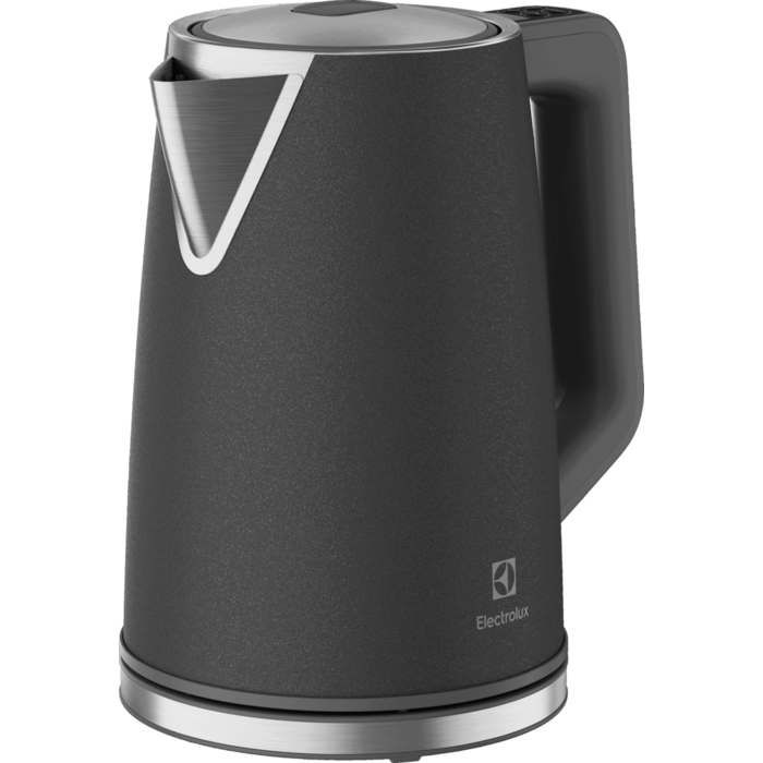 Electrolux - Virdulys - E5K1-6AN