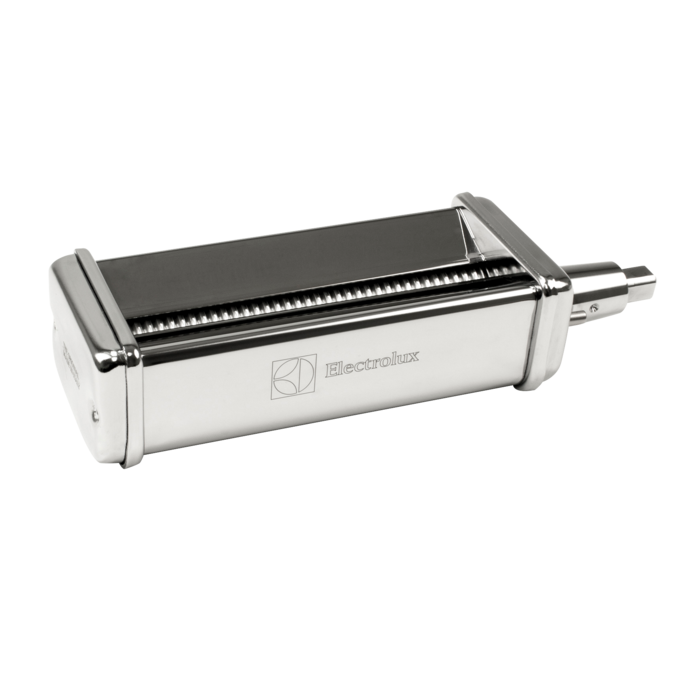 Electrolux - Priedai - ACCESSORYPSC