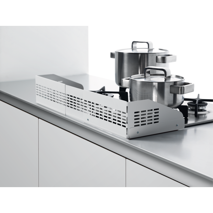 Electrolux - Kaitlentės vaikų apsauga - E4OHPR55