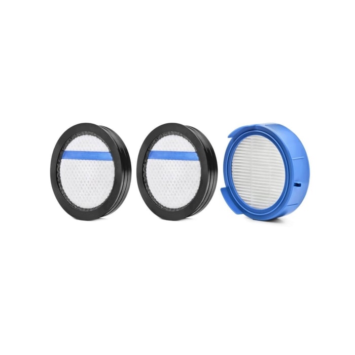 Electrolux - Rinkinys - ESKW4