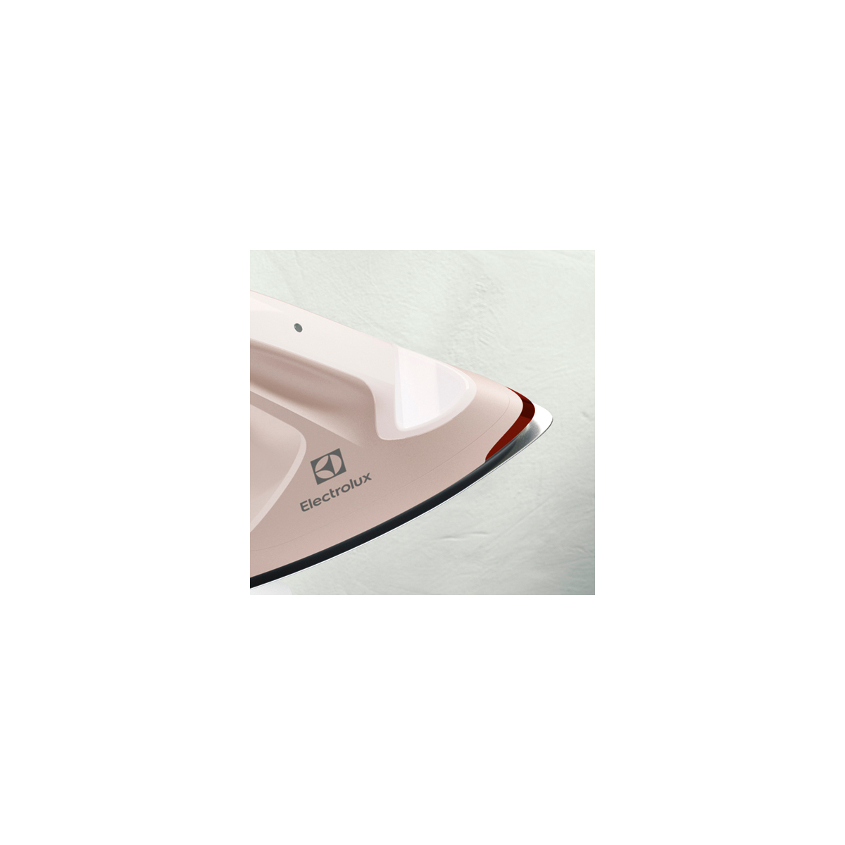 Electrolux - Garų lyginimo sistema - E6ST1-4PP