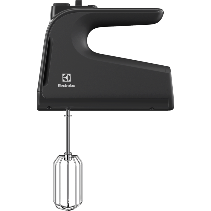 Electrolux - Plaktuvas - EHM4B