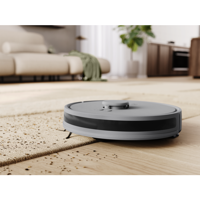 Electrolux - Dulkių siurblys robotas - ER71HW1UG
