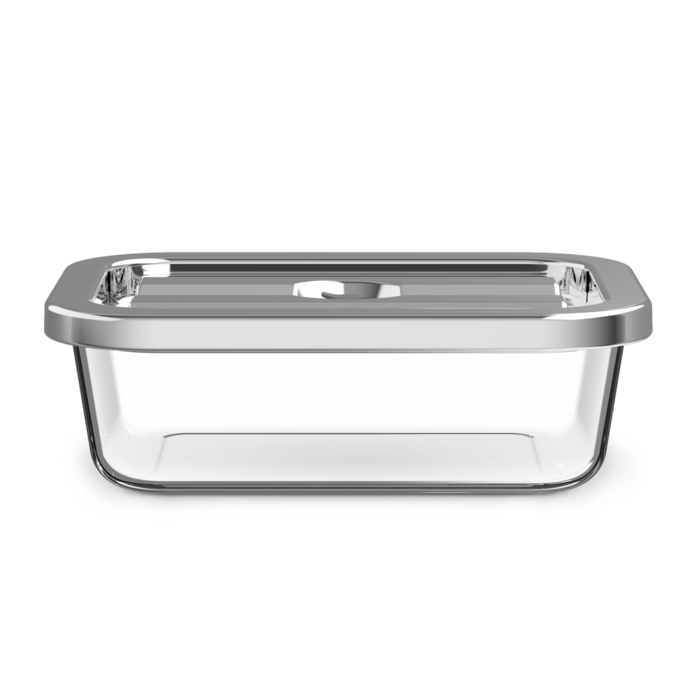 Electrolux - Vakuumatorius - EVGB1