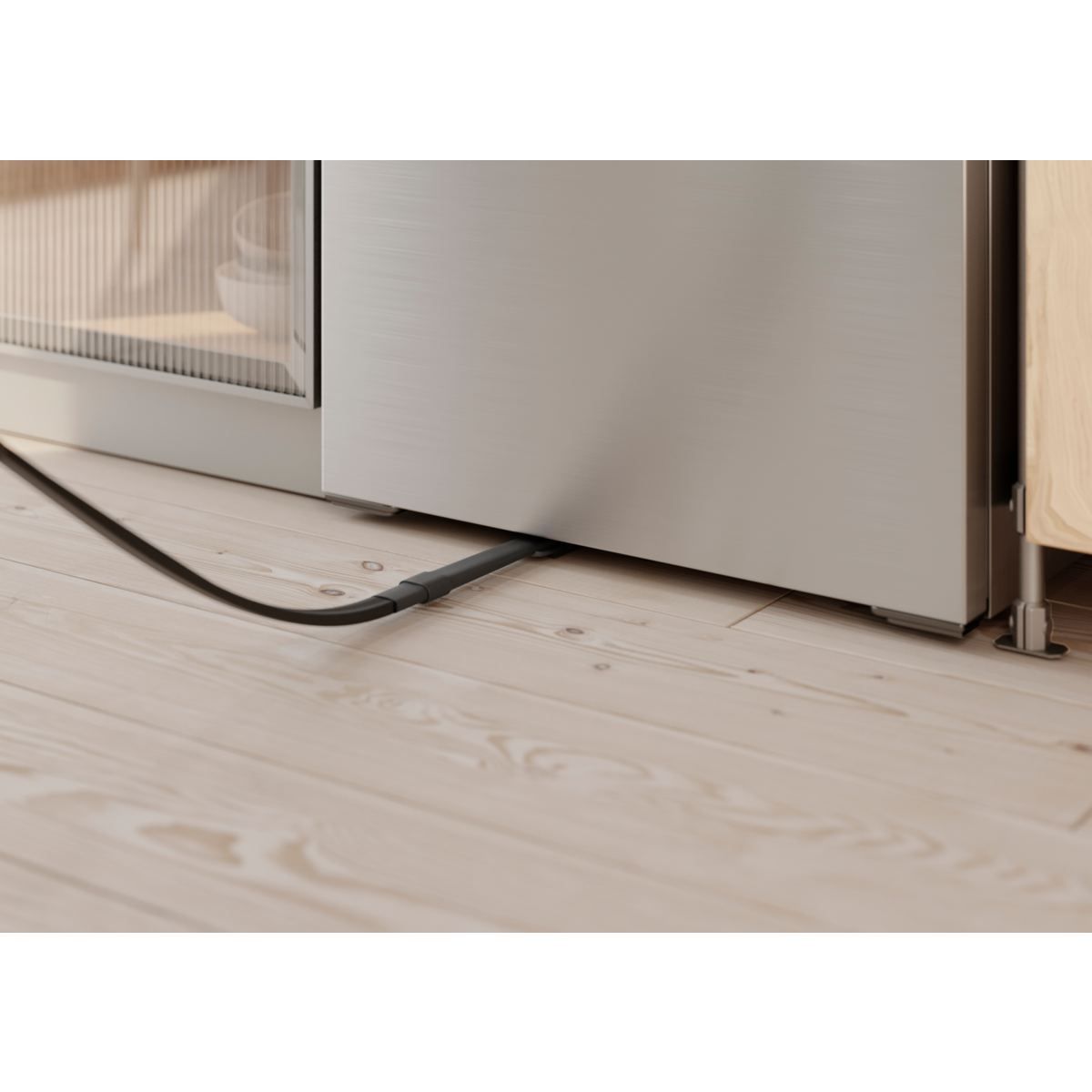 Electrolux - Antgalis - ZE163