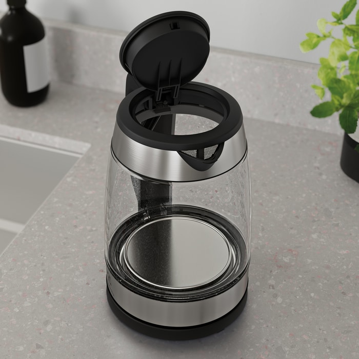 Electrolux - Virdulys - E4GK1-4GB