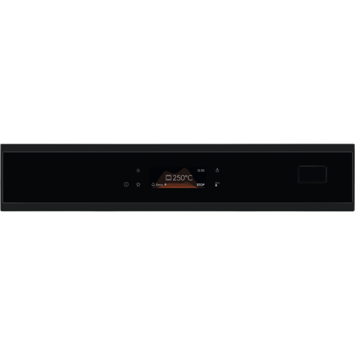 Electrolux - Orkaitė - EOB8S39H