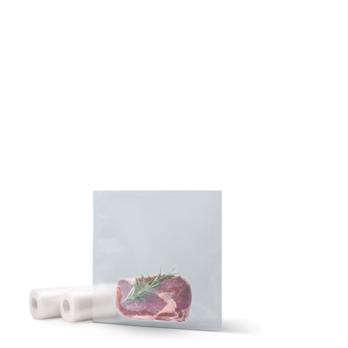 Electrolux - Vakuumatorius - EVSR1