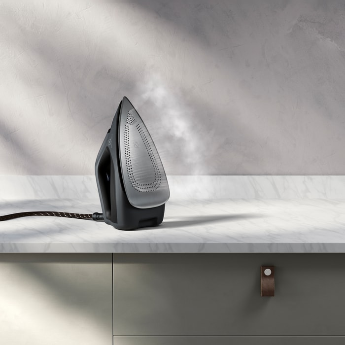 Electrolux - Garų lyginimo sistema - E6ST1-8EG