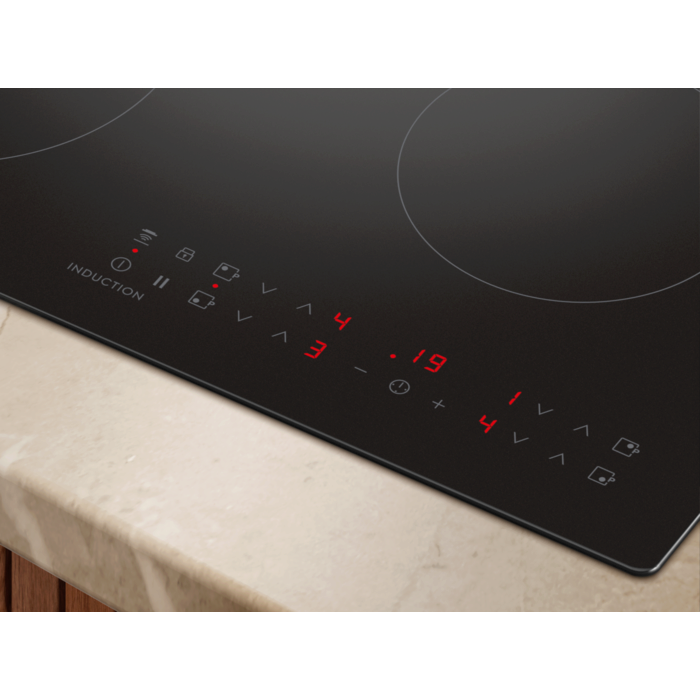 Electrolux - Indukcinė kaitlentė - EIT60433CT