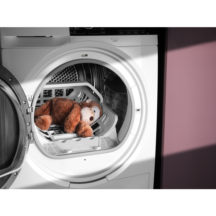 Electrolux - Džiovinimo lentynėlė - E4YH200