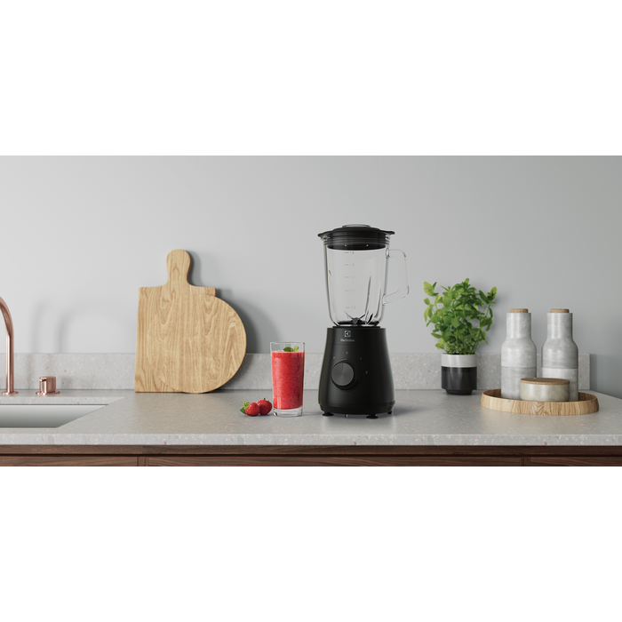 Electrolux - Kokteilinės - E3TB1-4GG
