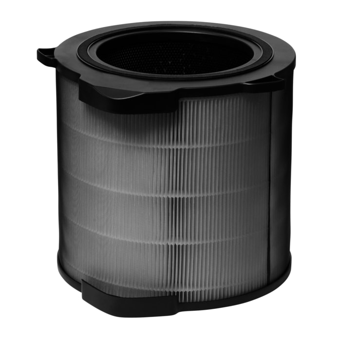 Electrolux - Air Purifier - EFDFRH4
