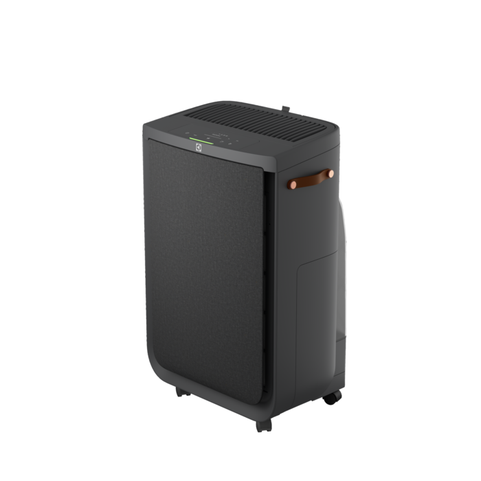 Electrolux - Deguonies oro valytuvas - EPU73771DG