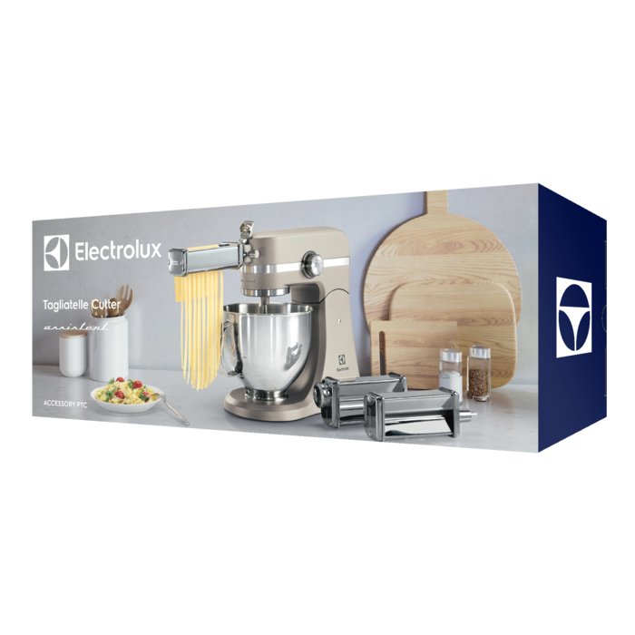 Electrolux - Priedas - ACCESSORYPTC