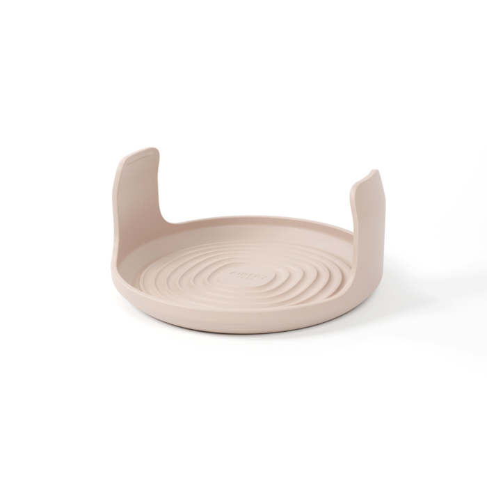 Electrolux - Priedas - EAFEK2
