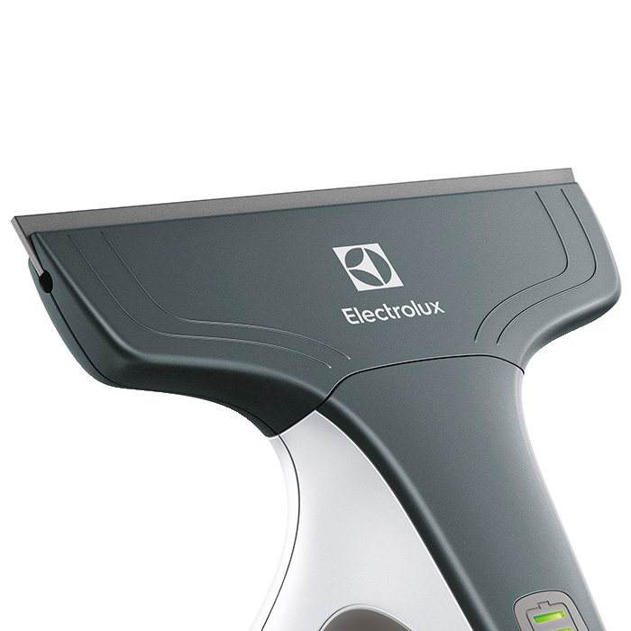 Electrolux - Antgalis - EBSN01